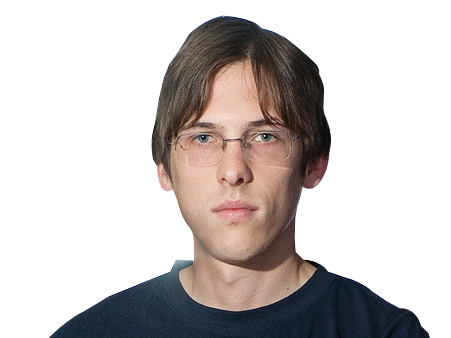 Uporabniku prijazno?